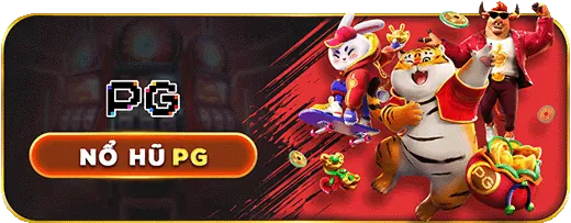 Trò chơi Dragon Tiger trực tuyến