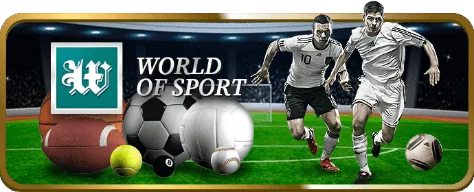 Cấp độ VIP Đồng Q8bet