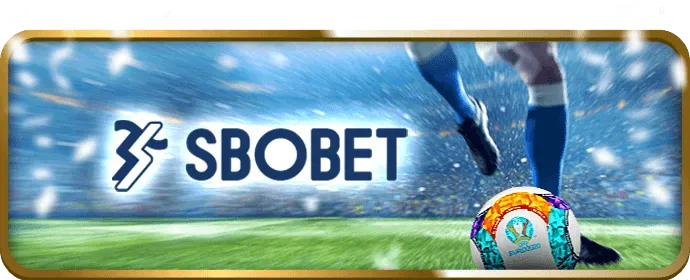 Người chia bài trực tiếp tại bàn Baccarat Q8BET