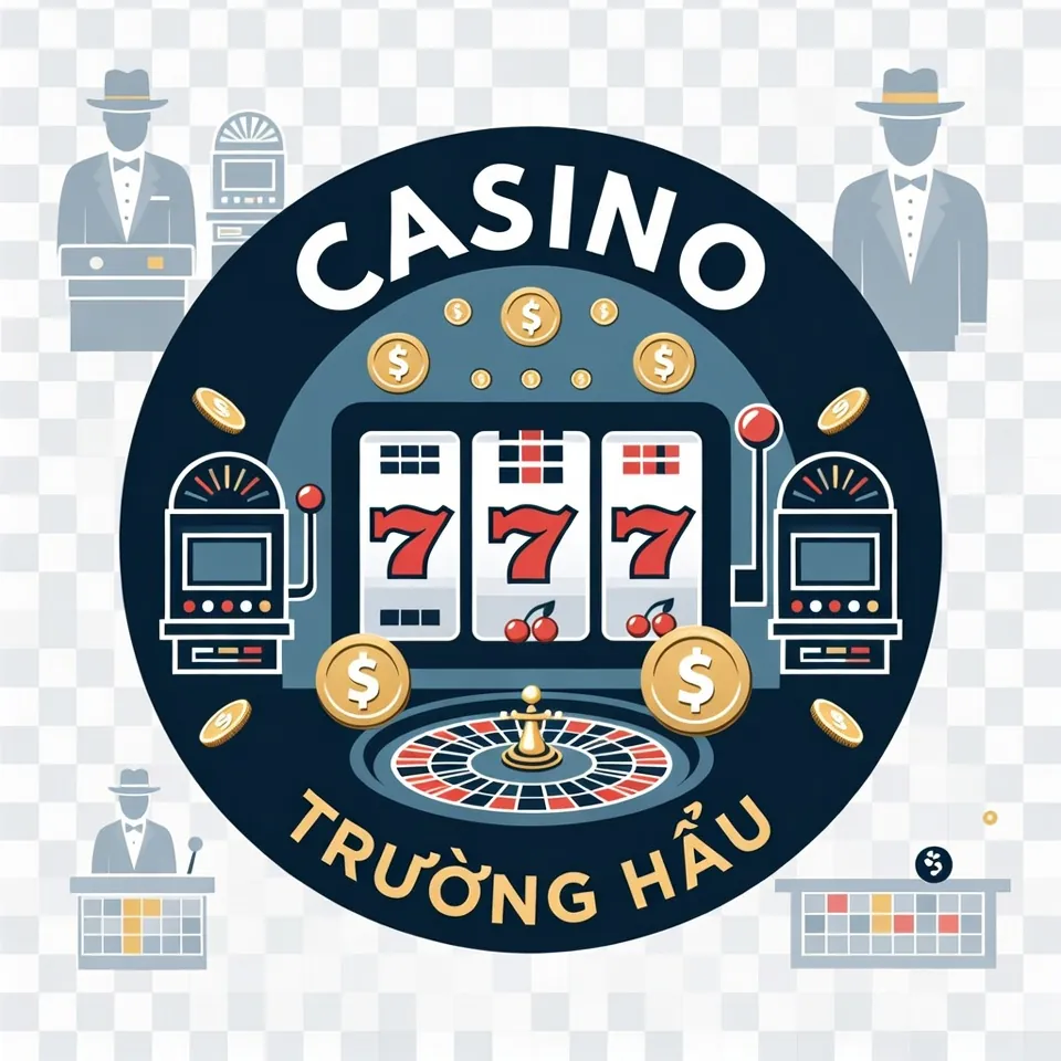q8bet trang chủ chính thức