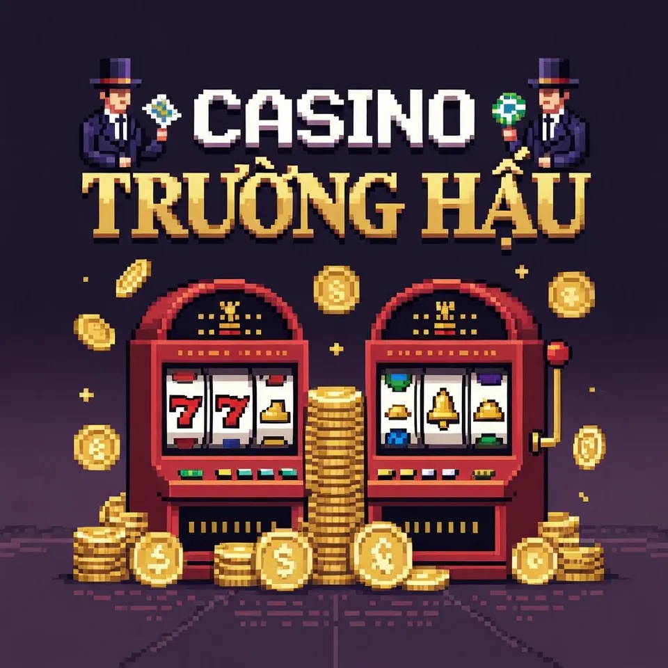 q8bet trang chủ chính thức