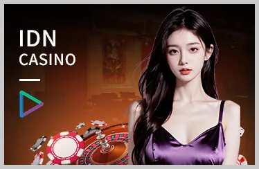 Bắn Cá Đổi Thưởng Q8BET