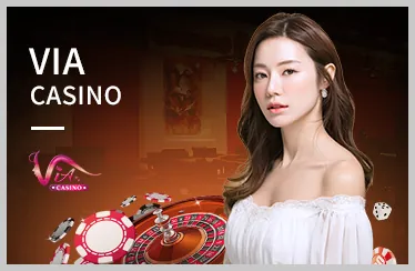 Slot Games nổ hũ tại Q8BET