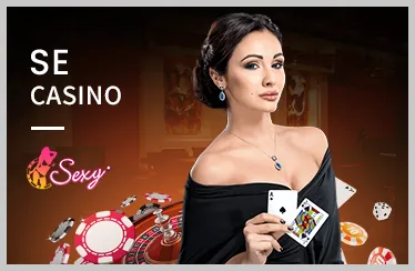 Trực tiếp đá gà Q8BET từ các đấu trường lớn, mang lại trải nghiệm kịch tính