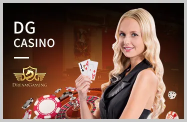 Bảo mật tối ưu tại Q8BET