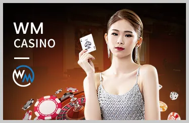 Slot game Q8BET với đồ họa sống động và cơ hội nổ hũ jackpot khủng