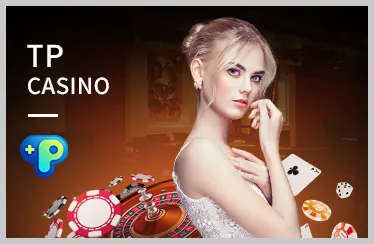 Sòng bạc trực tuyến Q8BET với người chia bài thật và các trò Baccarat, Roulette
