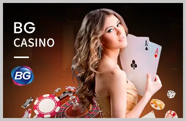 Ưu đãi hấp dẫn Q8BET