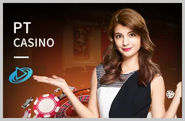 Hình ảnh Slot game