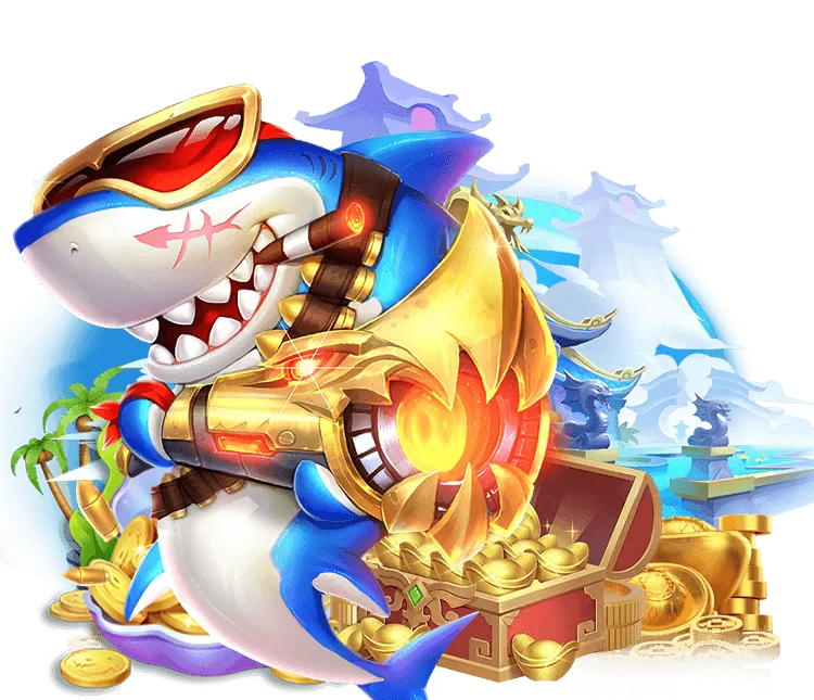 Chương trình hoàn trả Q8BET cực cao