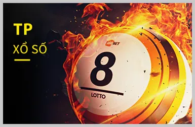 Hỗ trợ khách hàng 24/7 Q8BET