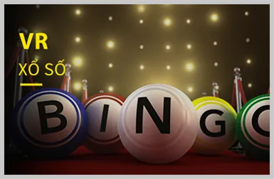 Các loại hình xổ số và keno tại Q8BET, mang lại cơ hội trúng lớn