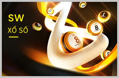 Cá Cược Thể Thao q8bet