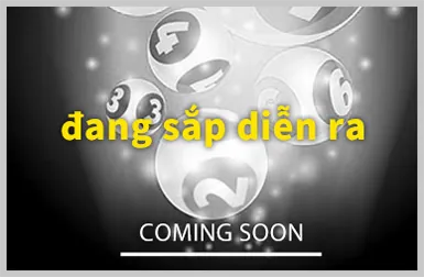 Biểu tượng cập nhật kết quả thời gian thực