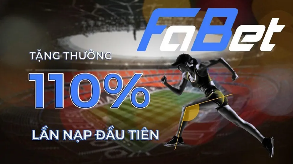 Cá cược Thể Thao Q8BET