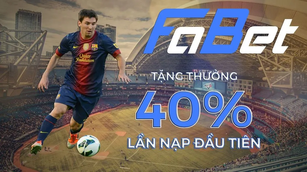 An toàn và bảo mật dữ liệu tại Q8BET