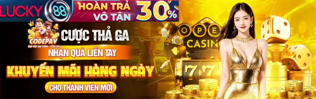 Bắn cá Q8BET