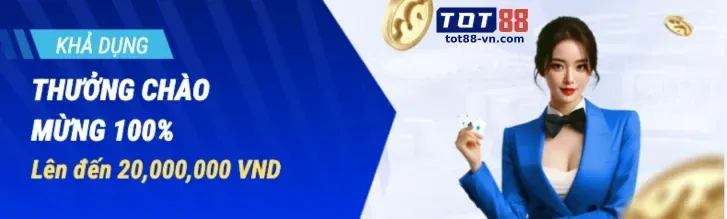 Hoàn trả cược thua Q8BET