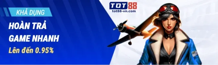 Casino trực tuyến Q8BET