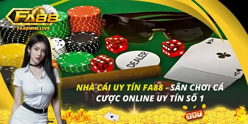 Ưu đãi chào mừng thành viên mới Q8BET