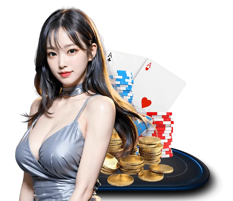 Cập nhật game mới nhất Q8BET