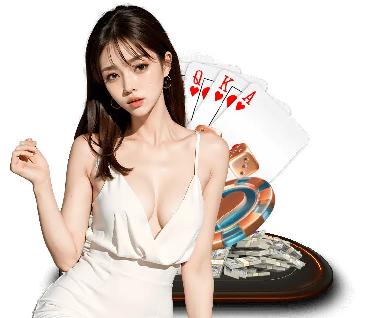 Sự kiện và giải đấu đặc biệt Q8BET