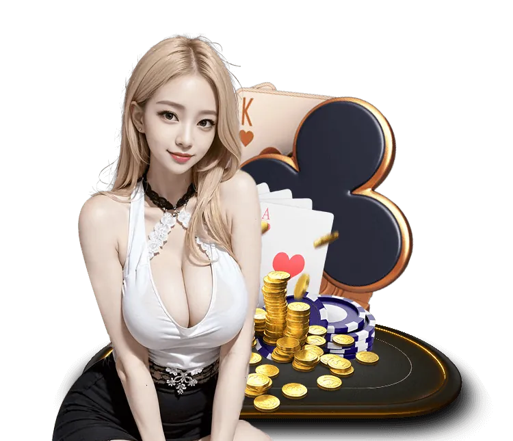 Tỷ lệ thắng cược hấp dẫn và phần thưởng lớn