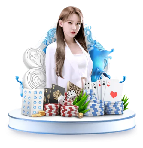 Thưởng nạp lại hàng ngày