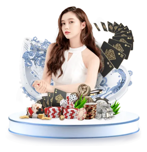 Biểu tượng hỗ trợ khách hàng với tai nghe và biểu tượng trò chuyện