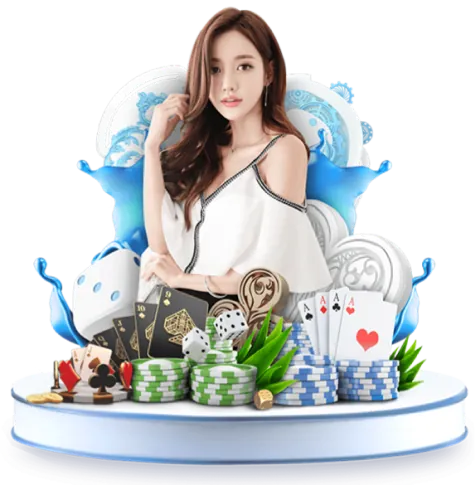 Đăng ký tài khoản Q8BET