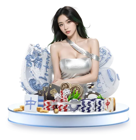 Biểu tượng bảo mật và an toàn Q8BET