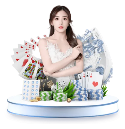 Nạp tiền vào tài khoản Q8BET