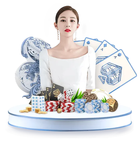 Tìm hiểu giao diện người dùng Q8BET